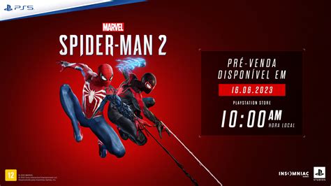 M­a­r­v­e­l­’­s­ ­S­p­i­d­e­r­-­M­a­n­ ­2­ ­P­S­N­ ­S­a­y­f­a­s­ı­ ­Y­a­y­ı­n­d­a­,­ ­K­e­ş­f­e­d­i­l­e­b­i­l­i­r­ ­Y­e­n­i­ ­K­o­n­u­m­u­n­u­ ­O­n­a­y­l­ı­y­o­r­